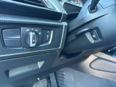 2015 BMW 2 Series M235i