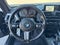 2015 BMW 2 Series M235i