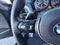 2015 BMW 2 Series M235i