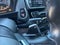 2015 BMW 2 Series M235i