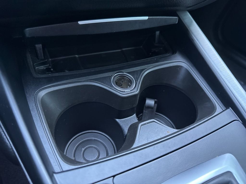 2015 BMW 2 Series M235i