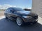 2015 BMW 2 Series M235i