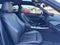 2015 BMW 2 Series M235i