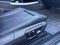2015 BMW 2 Series M235i