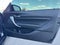 2015 BMW 2 Series M235i