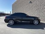 2015 BMW 2 Series M235i