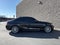 2015 BMW 2 Series M235i