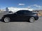 2015 BMW 2 Series M235i
