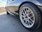 2015 BMW 2 Series M235i