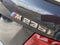 2015 BMW 2 Series M235i