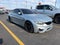 2016 BMW M4 BASE