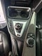 2016 BMW M4 BASE
