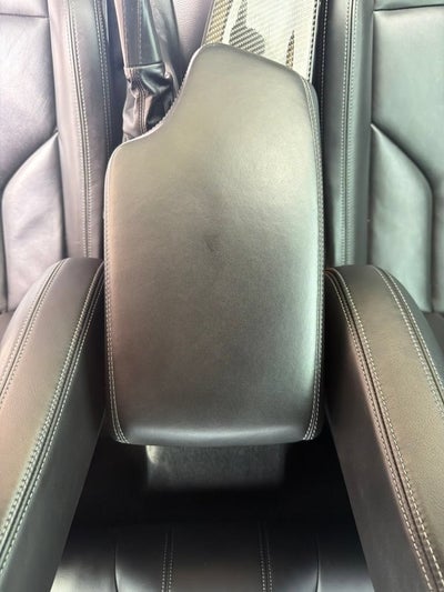 2016 BMW M4 BASE