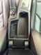 2016 BMW M4 BASE