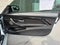 2016 BMW M4 BASE
