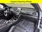 2016 BMW M4 BASE