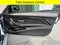 2016 BMW M4 BASE