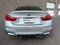 2016 BMW M4 BASE
