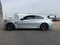 2016 BMW M4 BASE