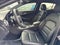 2018 Mercedes-Benz GLA GLA 250