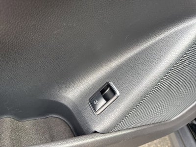 2018 Mercedes-Benz GLA GLA 250