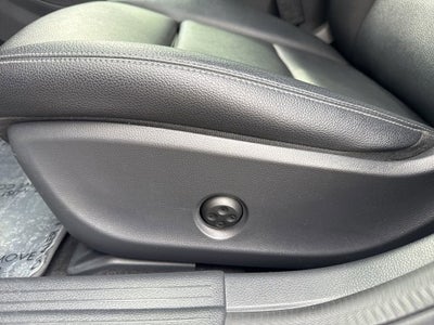 2018 Mercedes-Benz GLA GLA 250