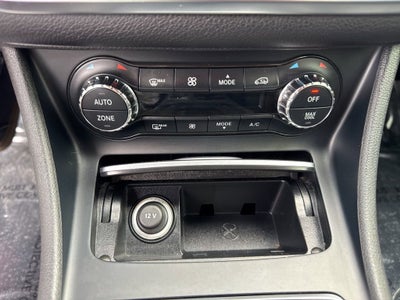 2018 Mercedes-Benz GLA GLA 250