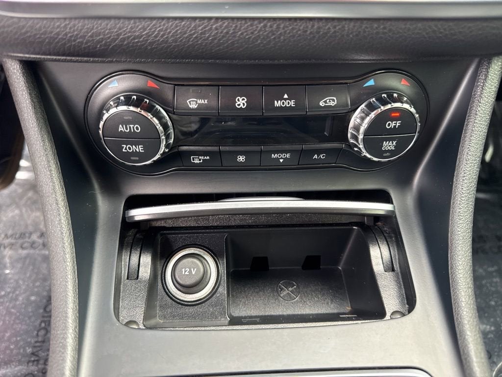 2018 Mercedes-Benz GLA GLA 250