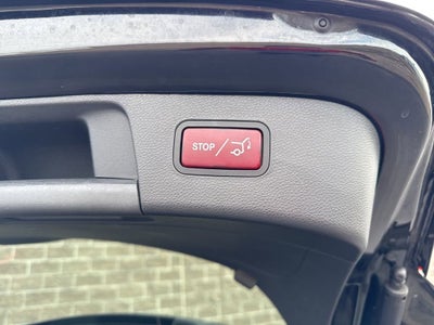 2018 Mercedes-Benz GLA GLA 250