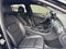2018 Mercedes-Benz GLA GLA 250