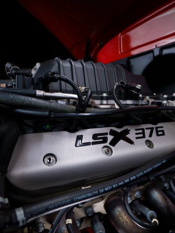 Con Paulos Chevrolet in Jerome ID