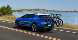 Con Paulos Chevrolet in Jerome ID