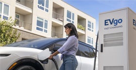 Con Paulos Chevrolet in Jerome ID