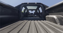 Con Paulos Chevrolet in Jerome ID