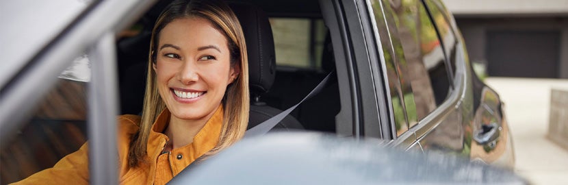 Con Paulos Chevrolet in Jerome ID