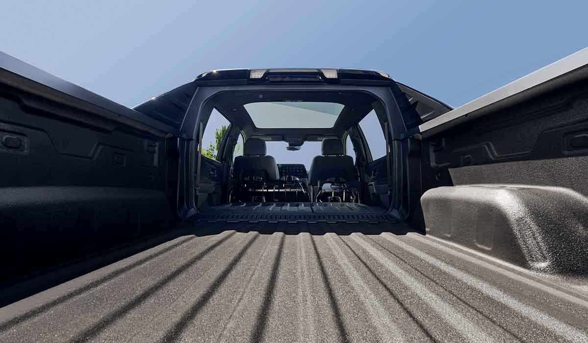 Con Paulos Chevrolet in Jerome ID