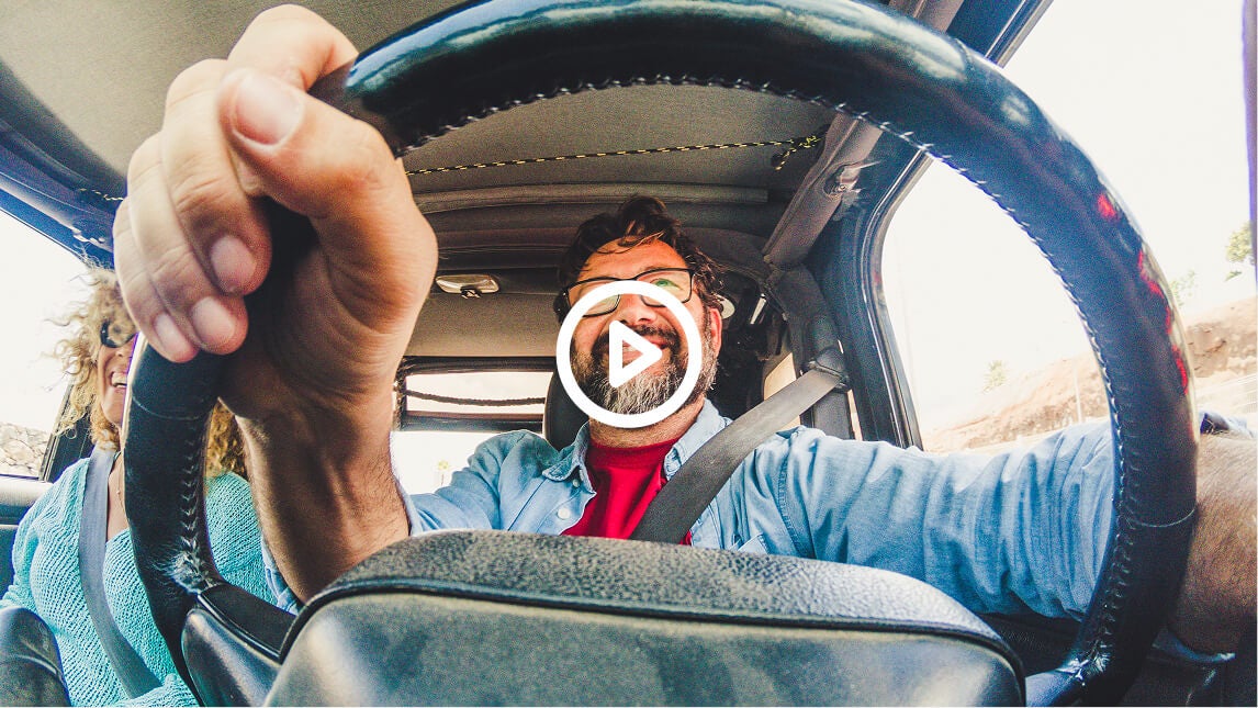 Why our ONE THING Matters | Con Paulos Chevrolet